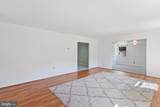 2914 Stonybrook Drive - Photo 5