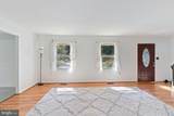 2914 Stonybrook Drive - Photo 7