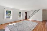 2914 Stonybrook Drive - Photo 9