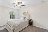 1060 Lamberton Street - Photo 13
