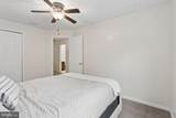 1060 Lamberton Street - Photo 14
