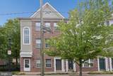 1060 Lamberton Street - Photo 2