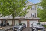 1060 Lamberton Street - Photo 4