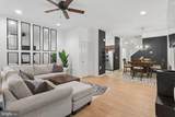 1060 Lamberton Street - Photo 5