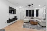 1060 Lamberton Street - Photo 7