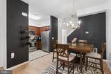 1060 Lamberton Street - Photo 8