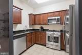1060 Lamberton Street - Photo 9