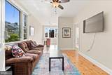 126 Braddock Street - Photo 1