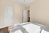 126 Braddock Street - Photo 10