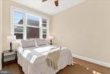 126 Braddock Street - Photo 11