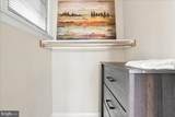 126 Braddock Street - Photo 12