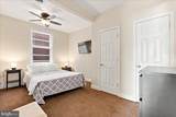 126 Braddock Street - Photo 13