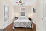 126 Braddock Street - Photo 14