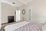 126 Braddock Street - Photo 15
