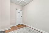 126 Braddock Street - Photo 16