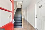 126 Braddock Street - Photo 17