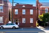 126 Braddock Street - Photo 18