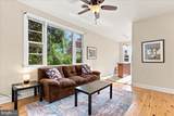 126 Braddock Street - Photo 2