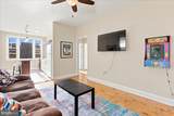 126 Braddock Street - Photo 3