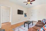 126 Braddock Street - Photo 4