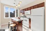 126 Braddock Street - Photo 5
