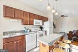 126 Braddock Street - Photo 6