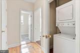 126 Braddock Street - Photo 7
