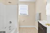 126 Braddock Street - Photo 8