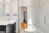 126 Braddock Street - Photo 9
