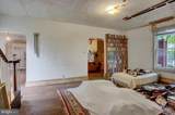 310 King Street - Photo 10
