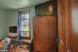 310 King Street - Photo 11
