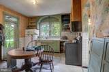 310 King Street - Photo 12