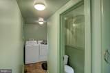 310 King Street - Photo 13