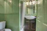 310 King Street - Photo 14
