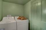 310 King Street - Photo 15