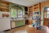 310 King Street - Photo 16