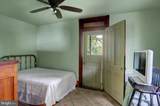 310 King Street - Photo 17
