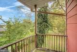 310 King Street - Photo 18