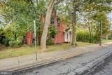 310 King Street - Photo 2