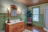 310 King Street - Photo 20