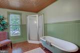 310 King Street - Photo 21