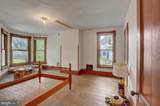 310 King Street - Photo 22