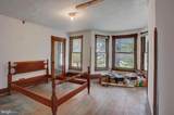 310 King Street - Photo 23
