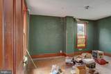 310 King Street - Photo 25