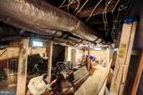 310 King Street - Photo 26