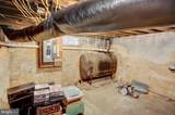 310 King Street - Photo 27