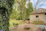 310 King Street - Photo 29