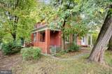 310 King Street - Photo 3