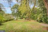 310 King Street - Photo 30