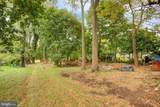 310 King Street - Photo 31